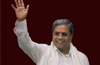 After 40 Years, a CM to Serve a Full 5-Year Term in Karnataka